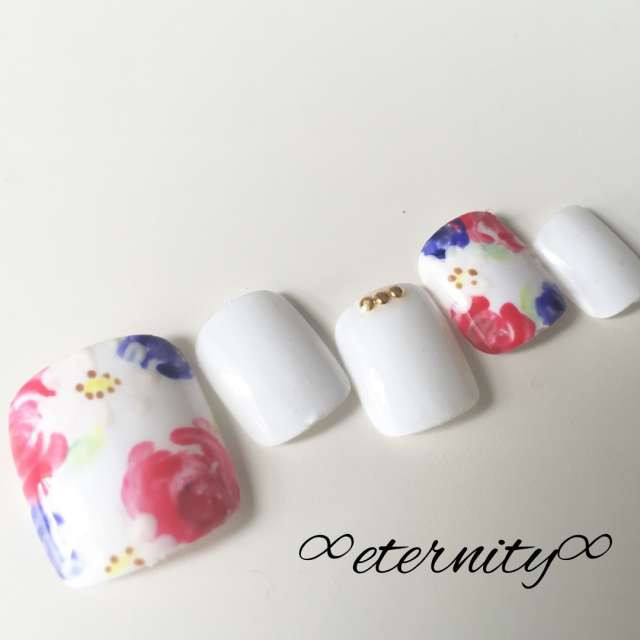 出典:eternity