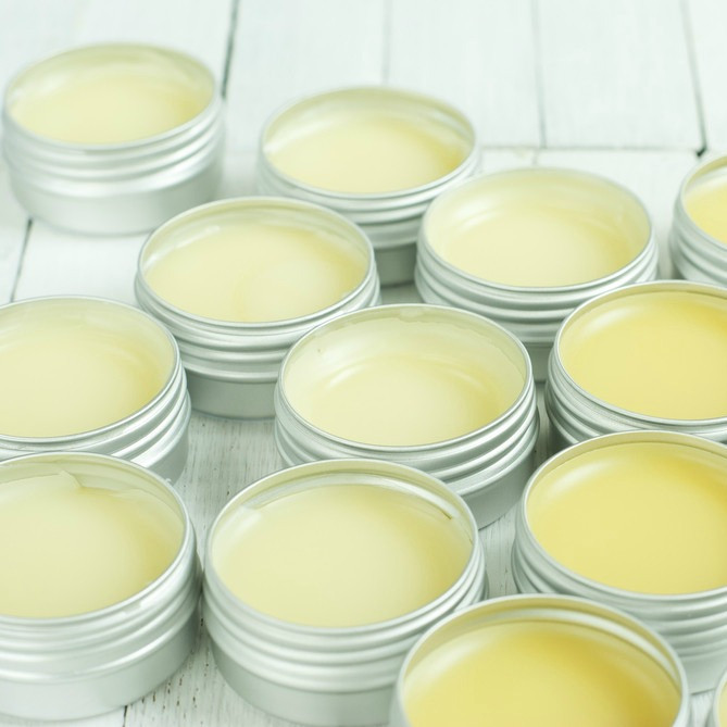 シアバターの効果とは 肌だけじゃなく髪にもいい理由と使い方のコツ Hair