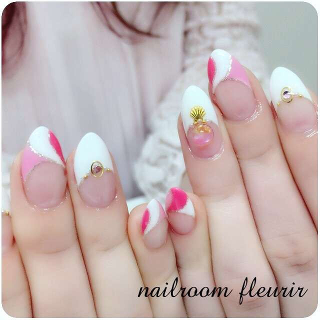 出典:fleurir♡nori