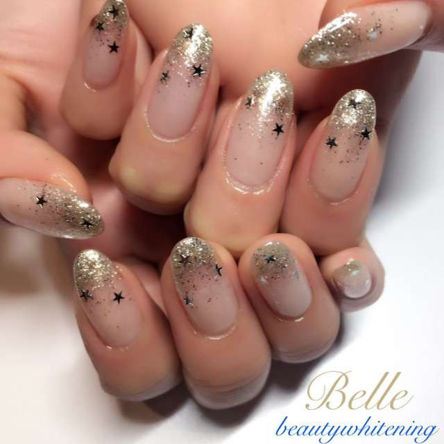 出典:belle