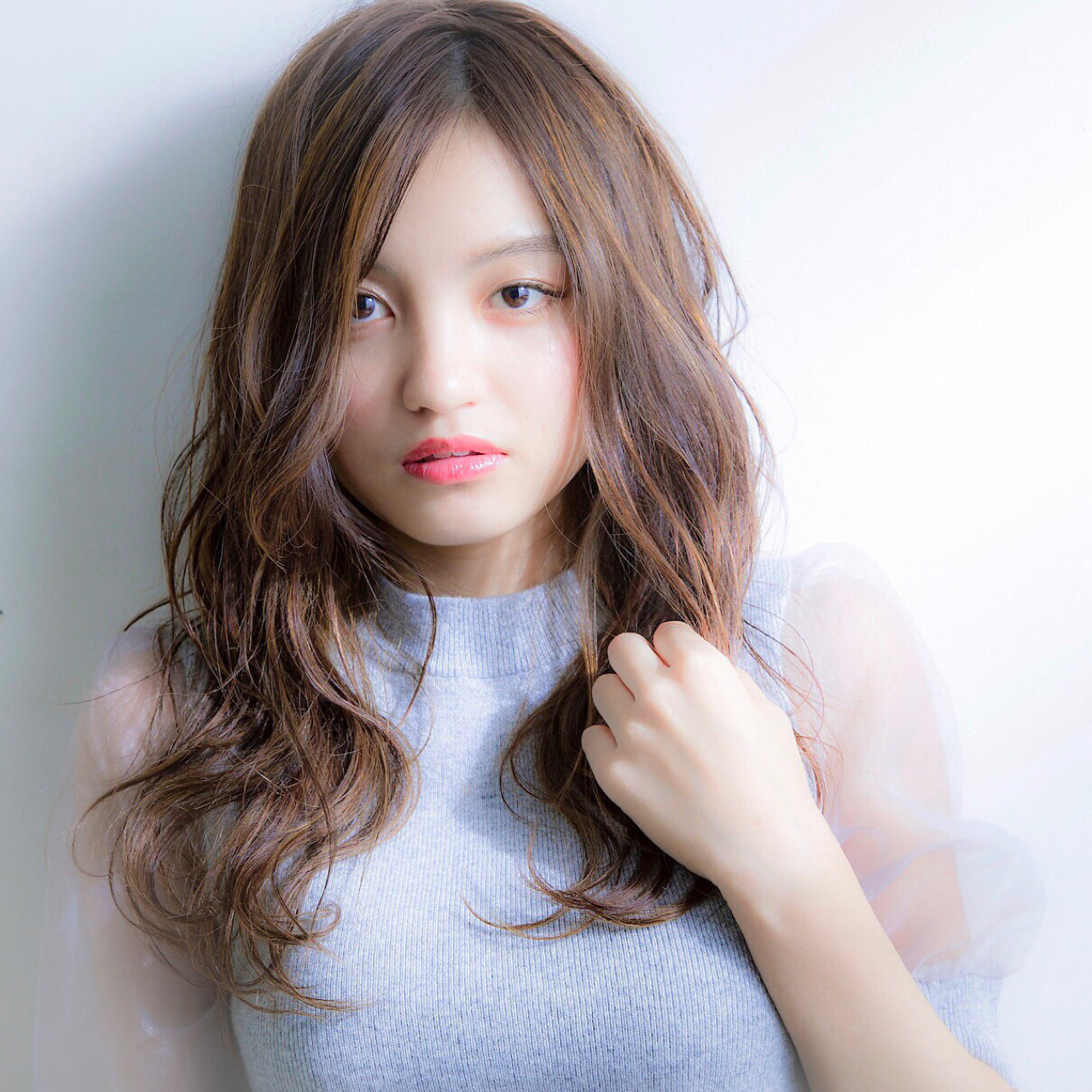 松本弘大