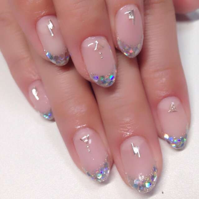 出典:kaori