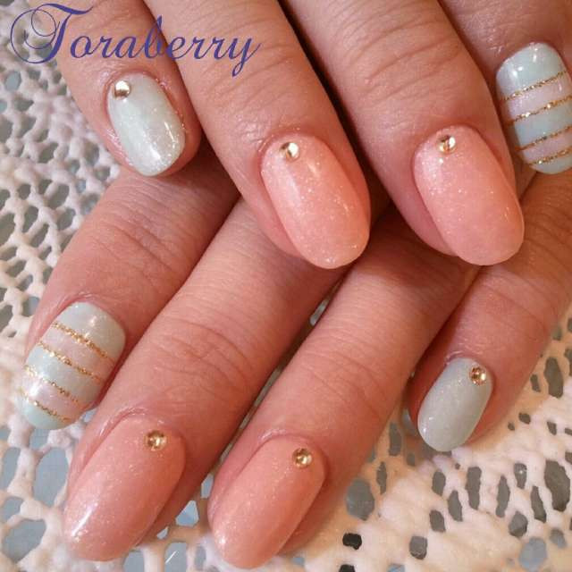 出典:TORAberry