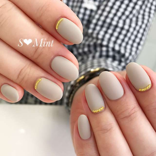 出典:大野早紀☆S・Mint