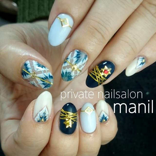 出典:大阪市西区private