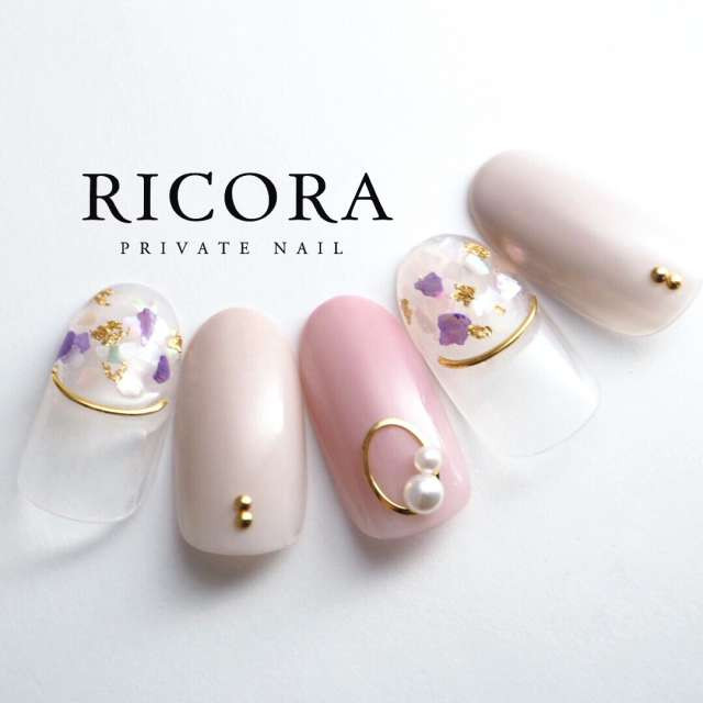 出典:RICORA