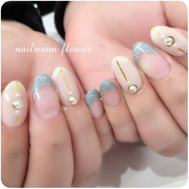 出典:fleurir♡nori