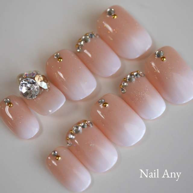 出典:Nail
