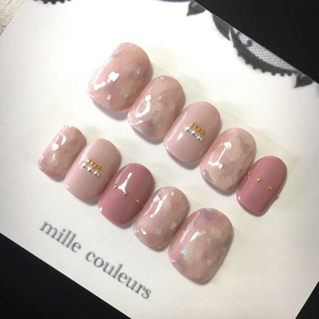 出典:mille