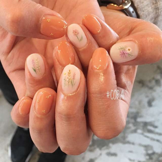 出典:CORAL