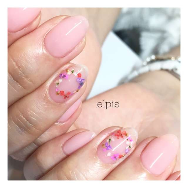 出典:miou.nail.elpis