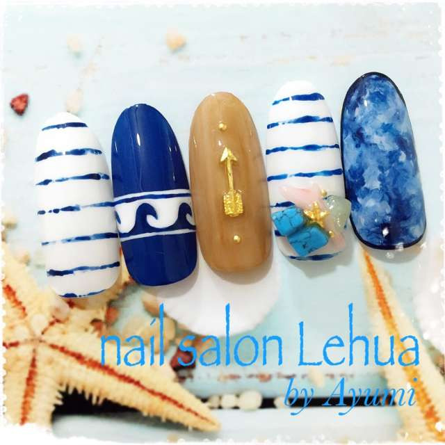 出典:Lehua
