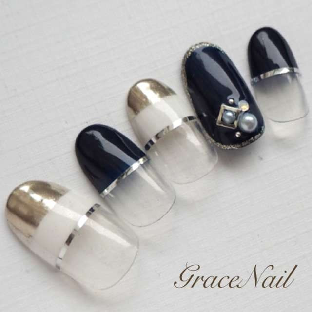 出典:GraceNail