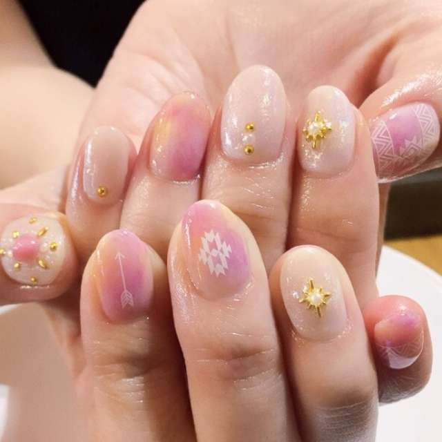 出典:h…