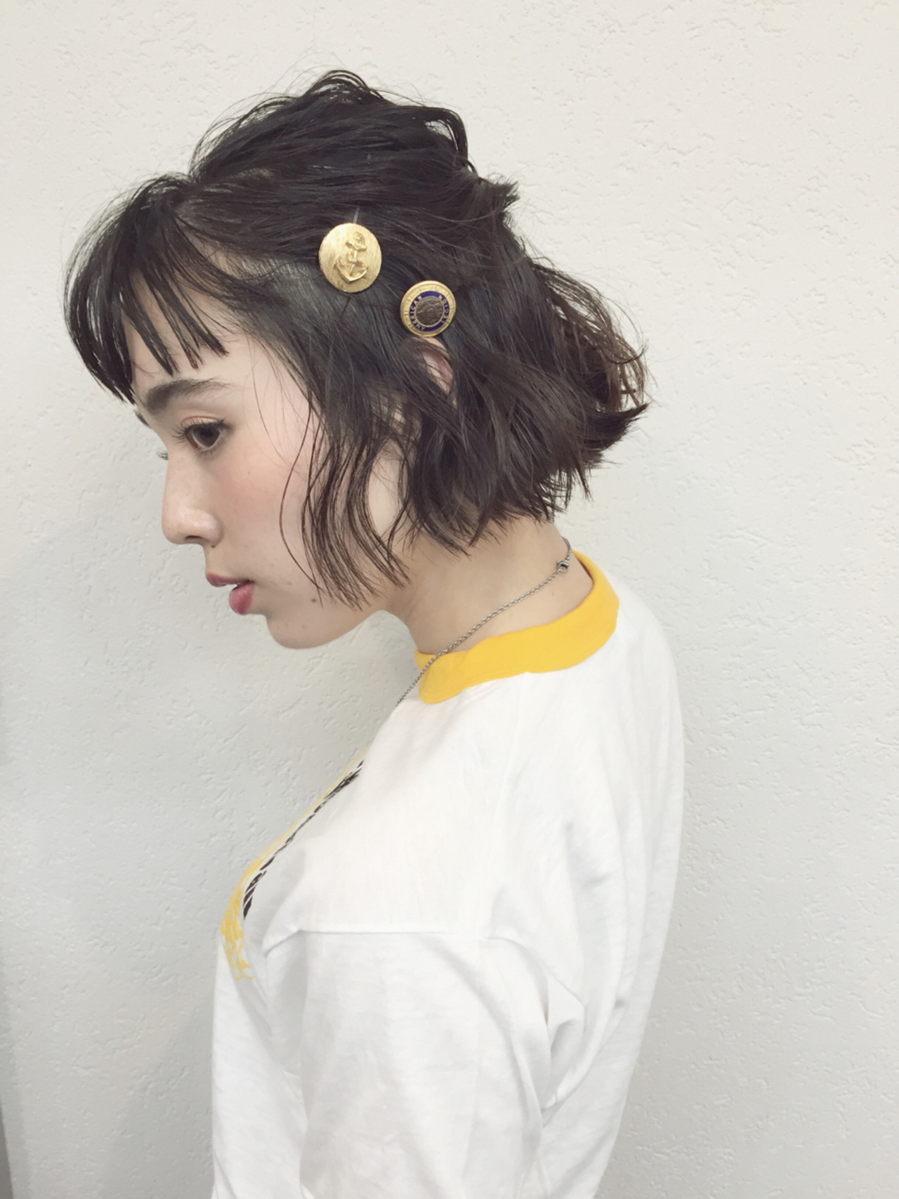 渡邊