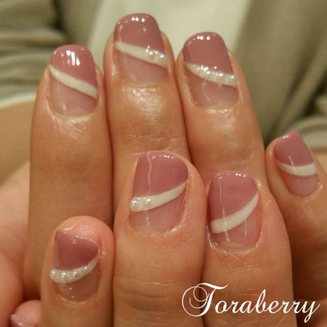 出典:TORAberry