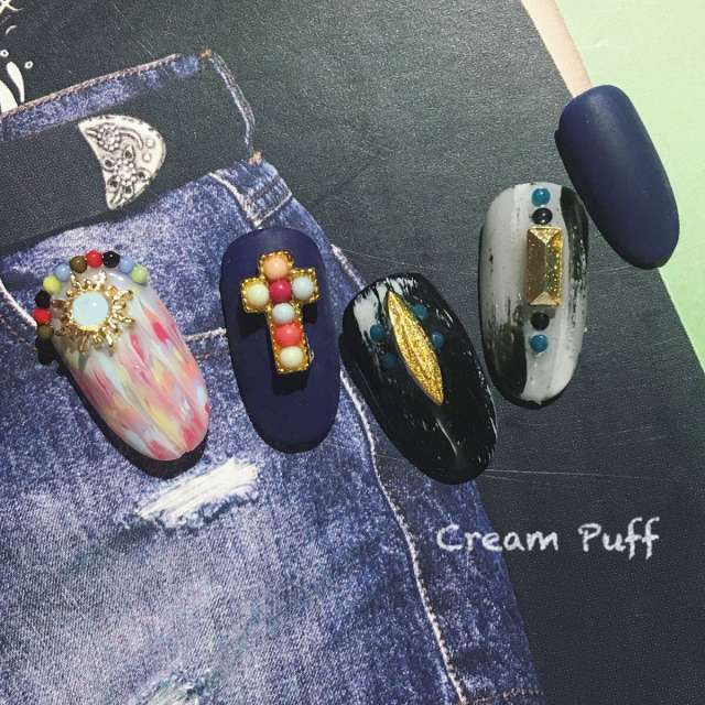 出典:MIKA