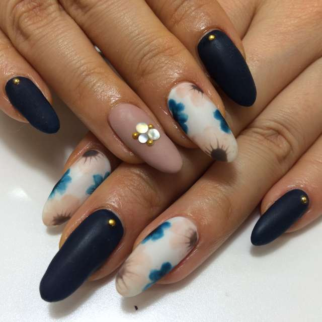出典:mikako