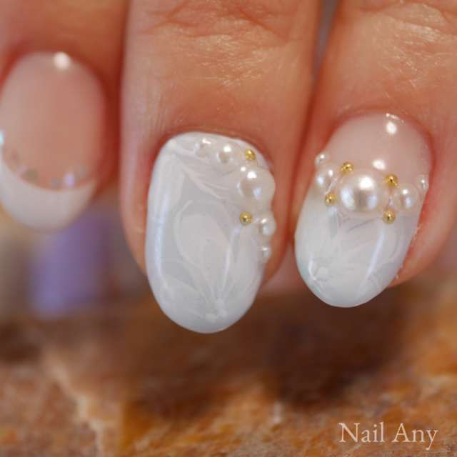 出典:Nail