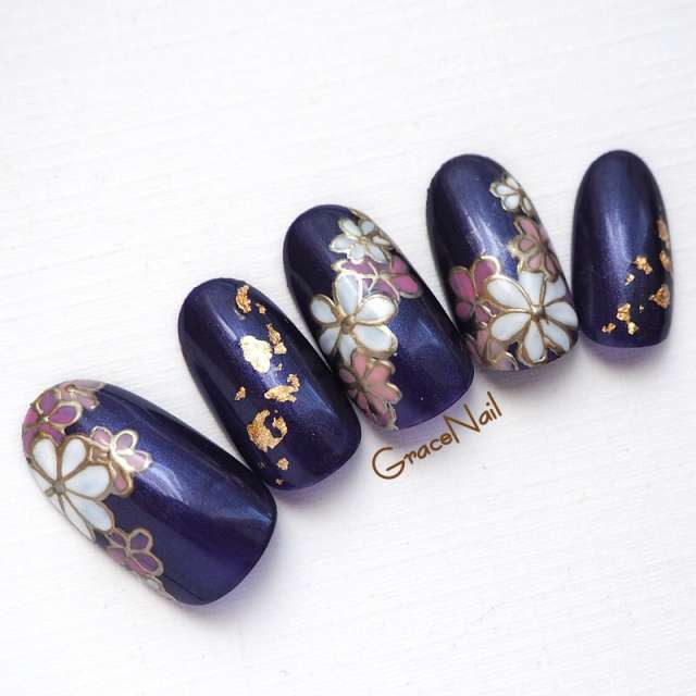 出典:GraceNail