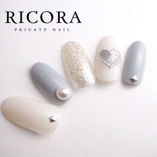 出典:RICORA