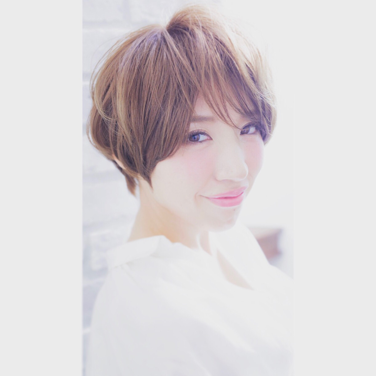 yukie