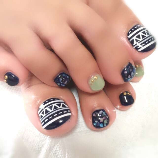 出典:air