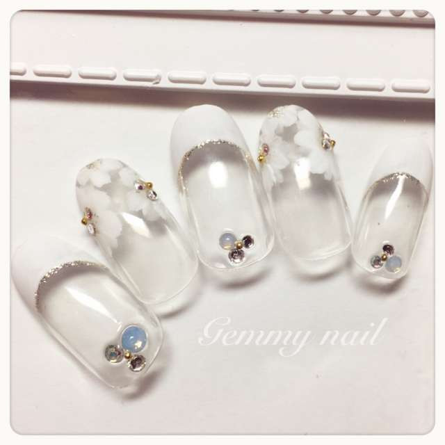 出典:Gemmy