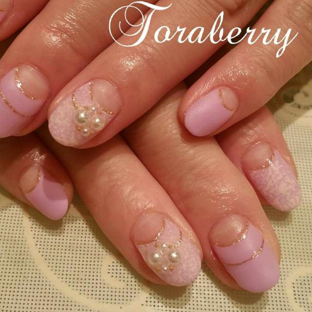 出典元:TORAberry