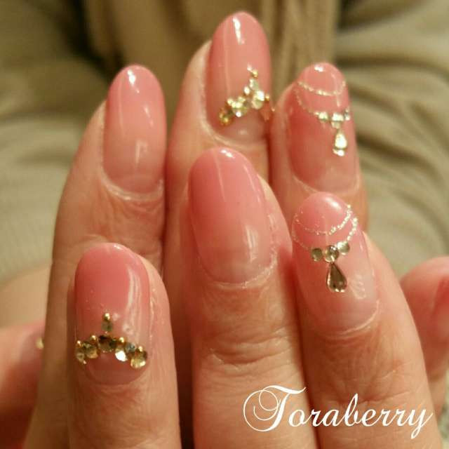 出典:TORAberry