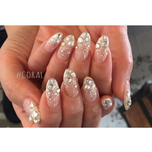 出典:CORAL