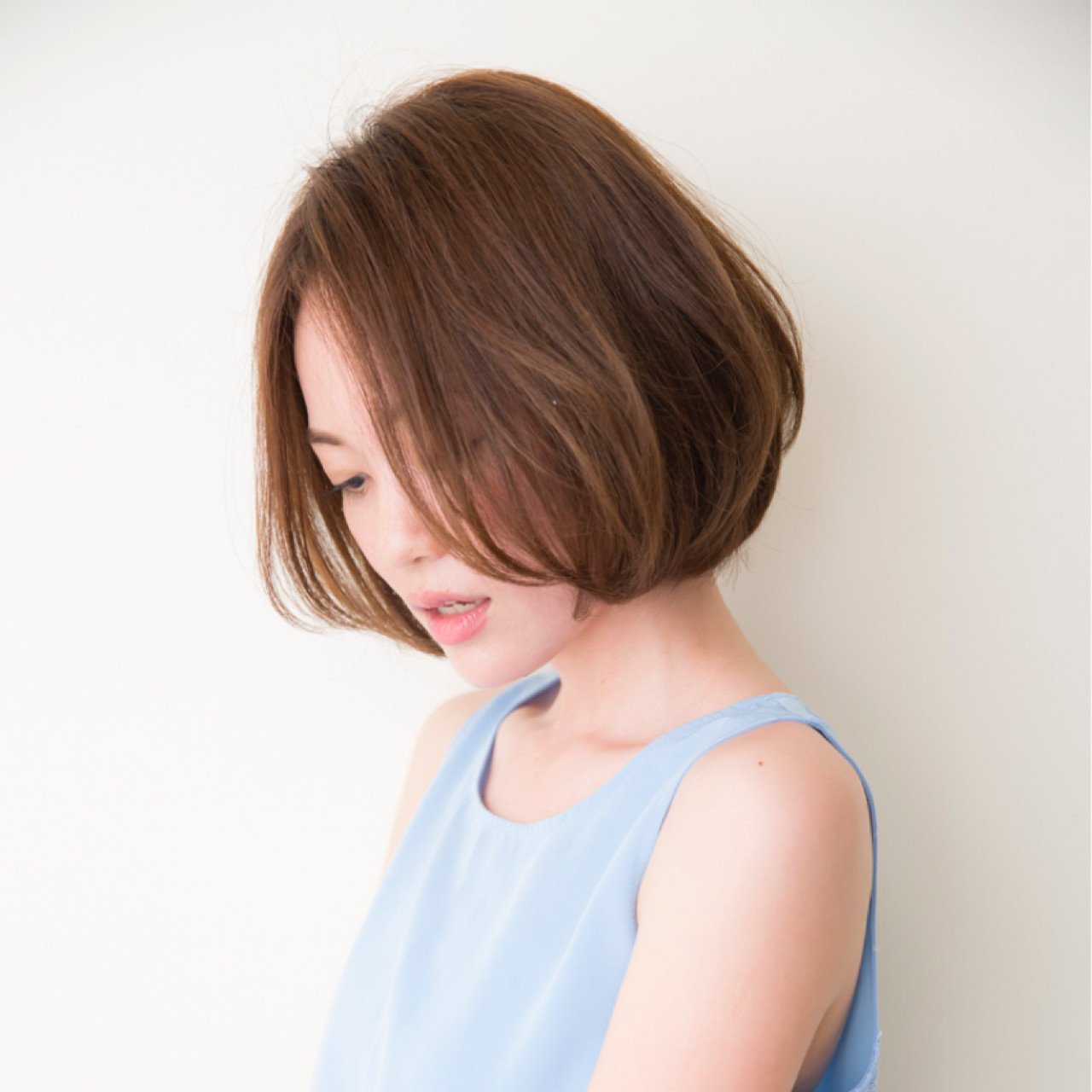 Kouichi