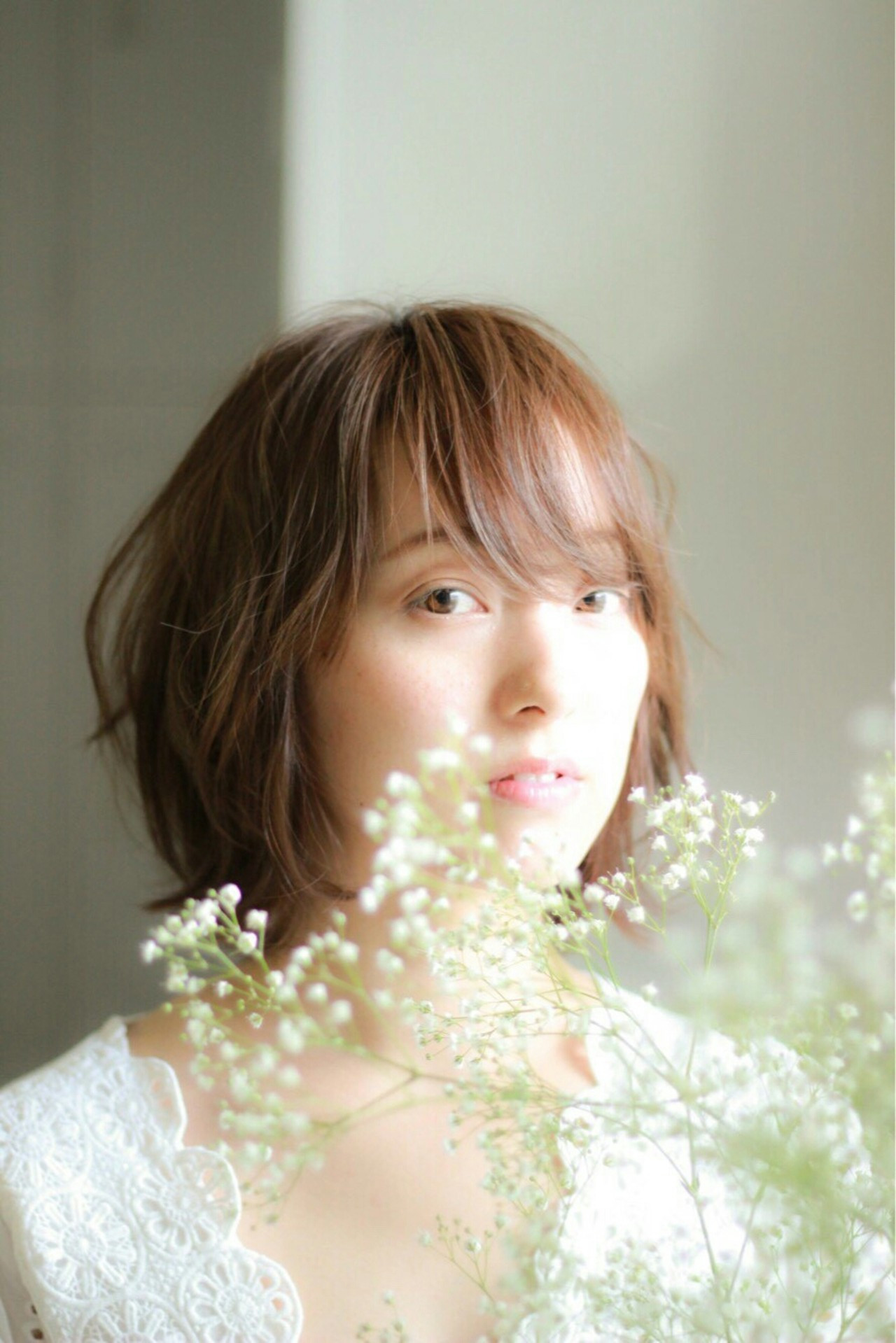 asuka