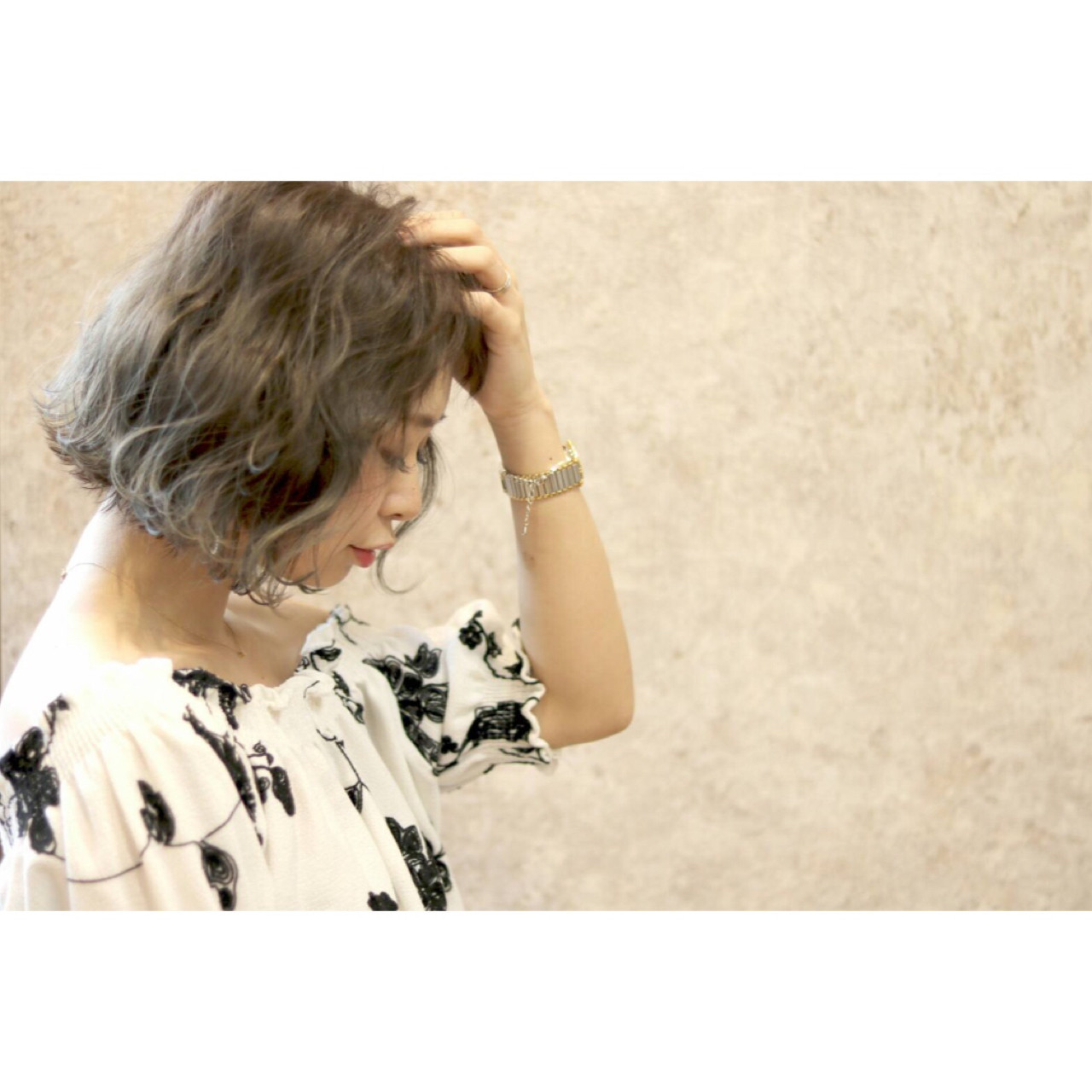 masami