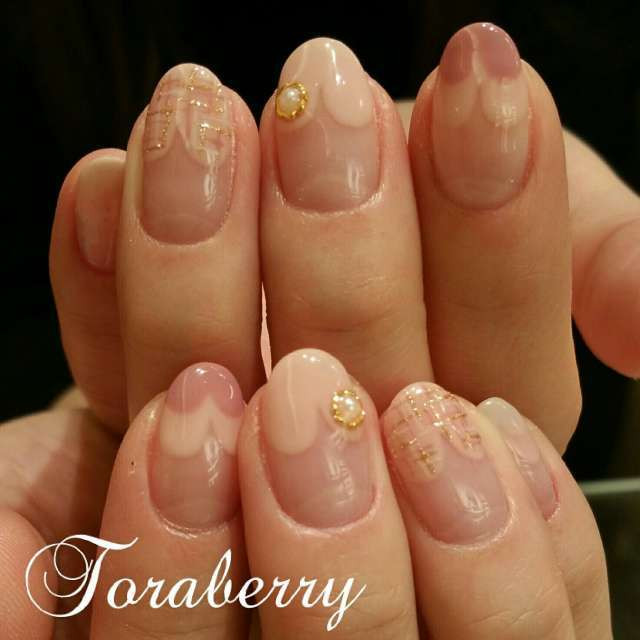 出典:TORAberry