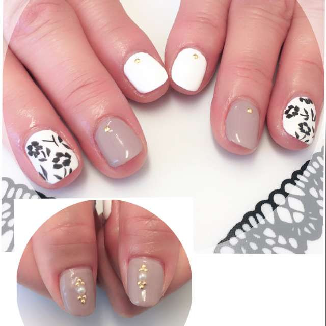 出典:MiKi