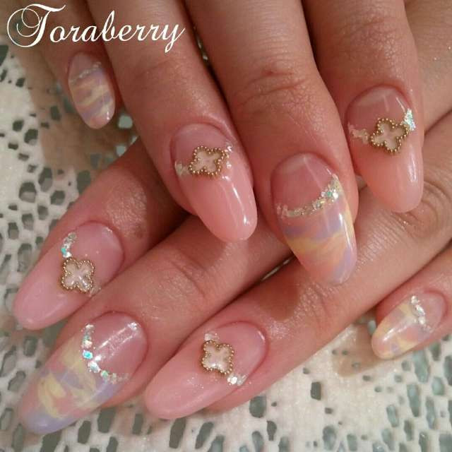 出典:TORAberry