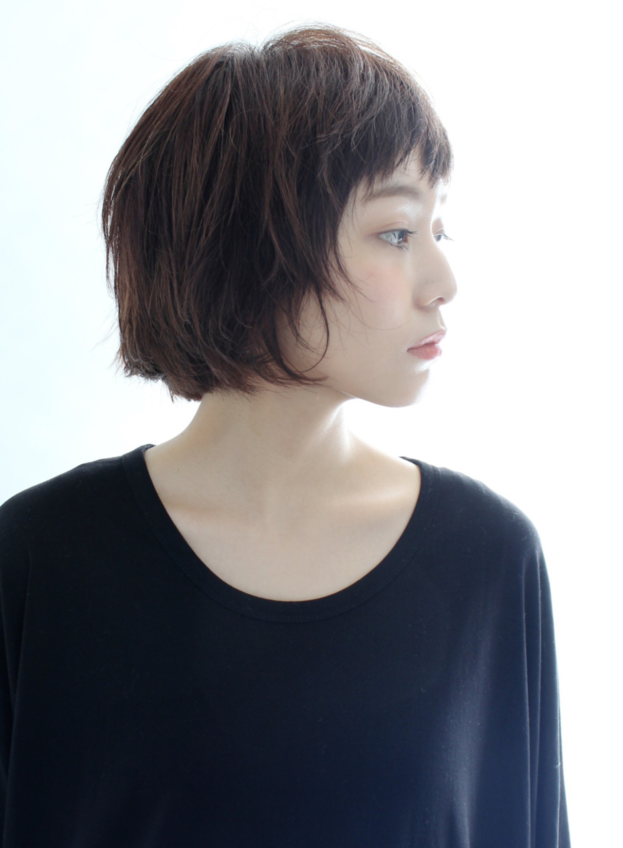 Hiroshi