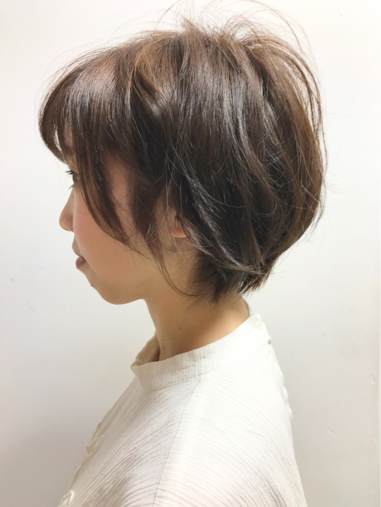 満岡寛史/LAVIERE