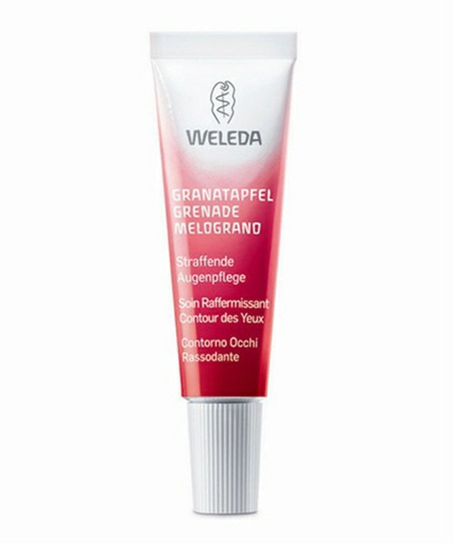 出典:WELEDA
