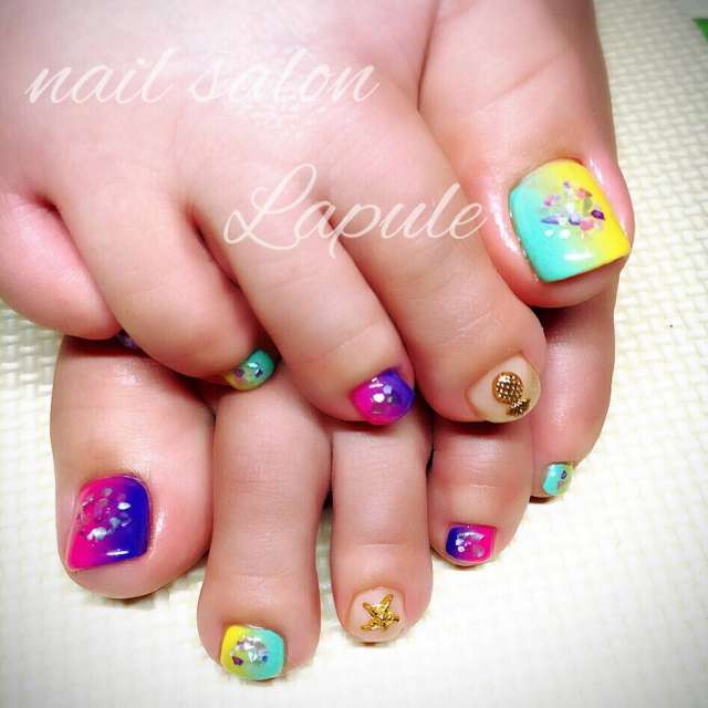 出典:mayuko