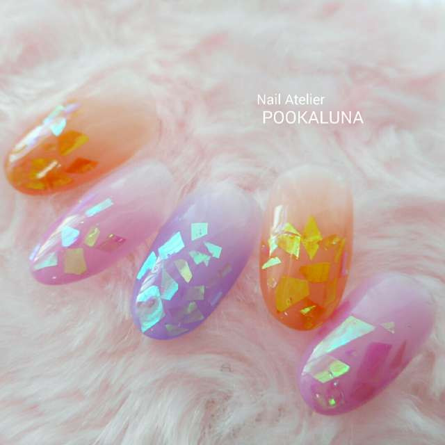 出典:POOKALUNA