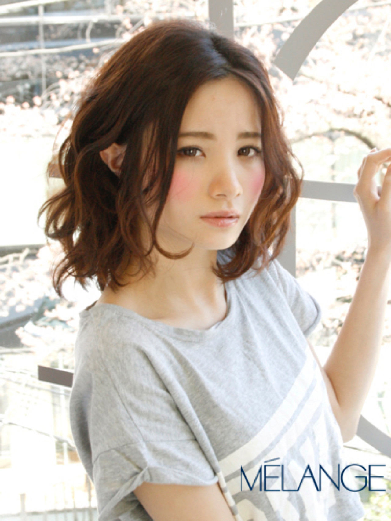 綿田圭介(ワタダケイスケ)