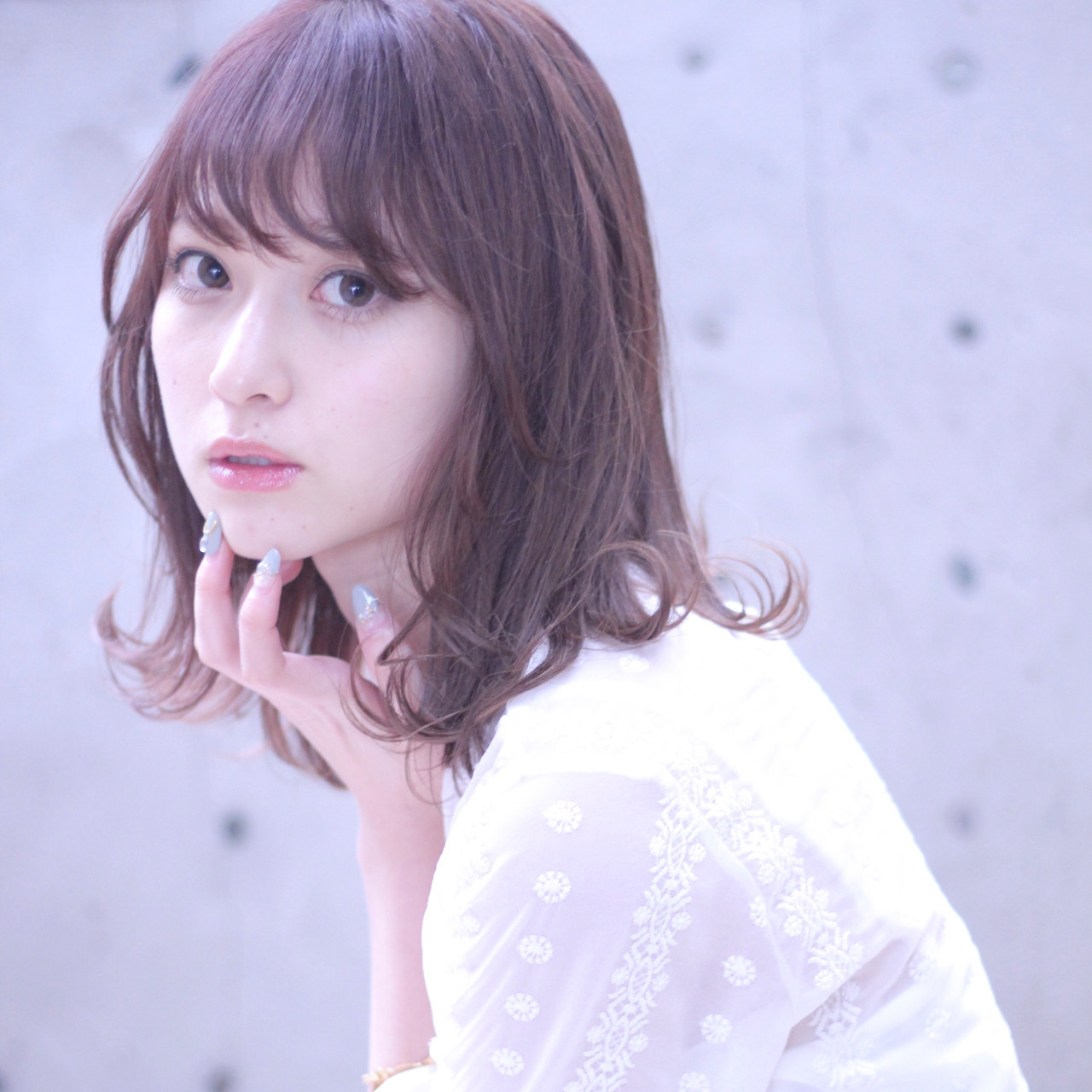 Wataru