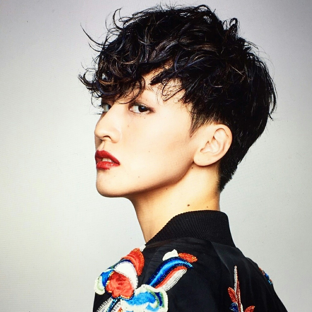 阿藤俊也