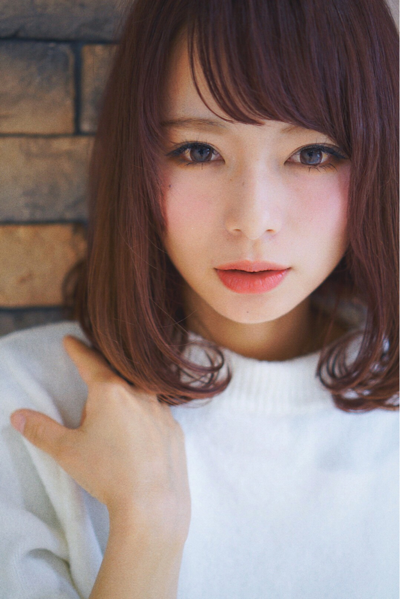 紫牟田