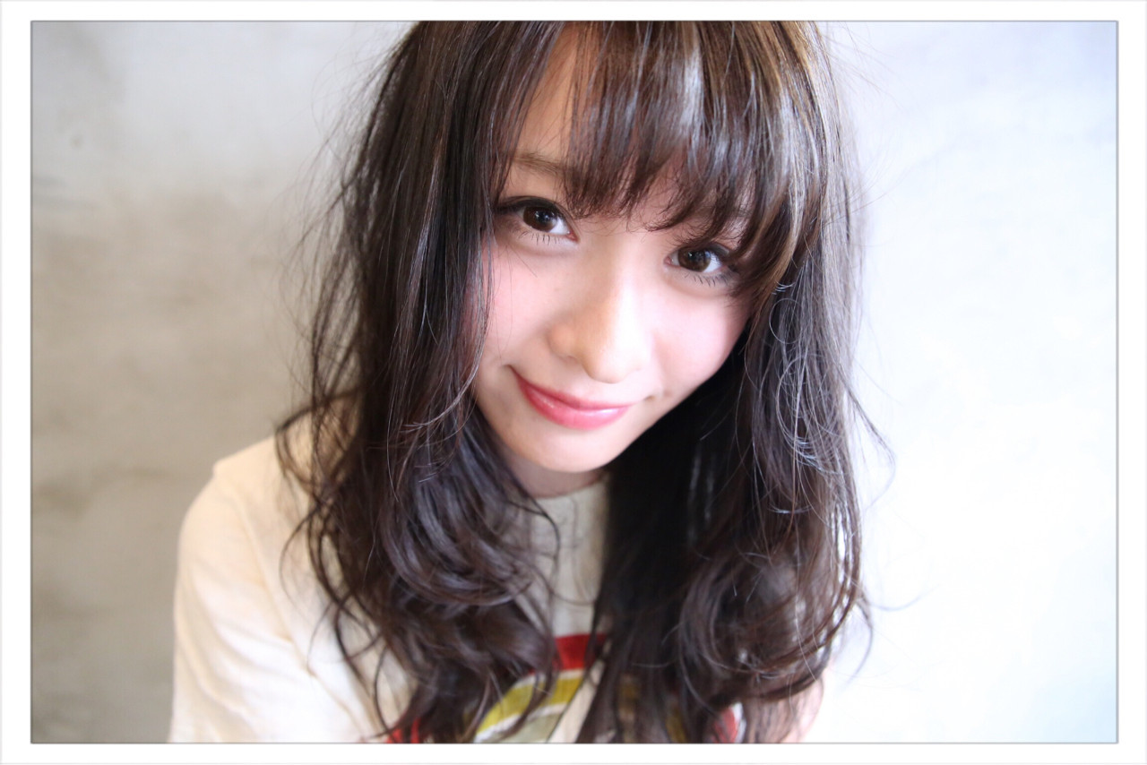 小野圭介・Salon