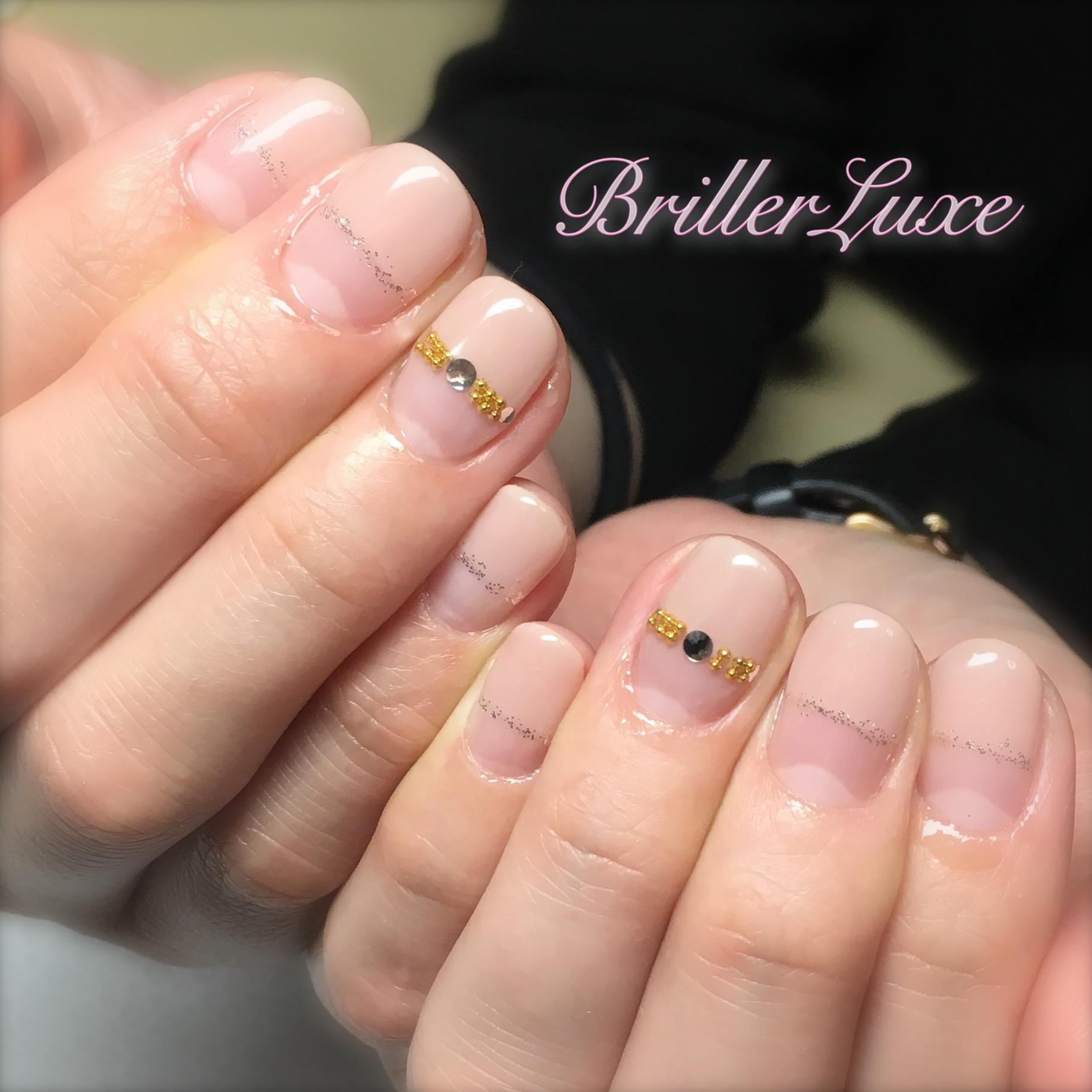 出典:Kiraria