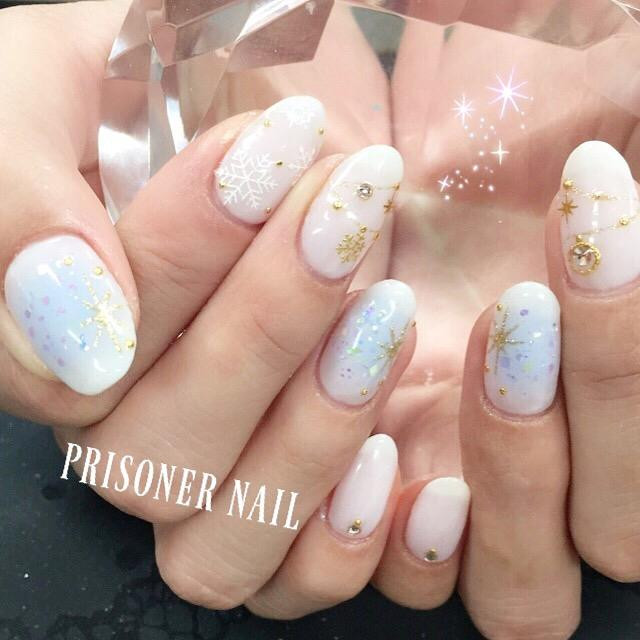 出典:Kiraria