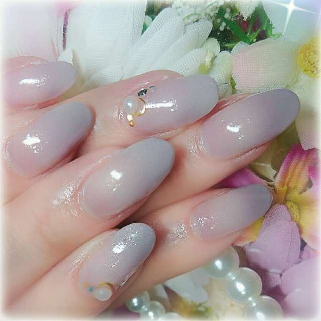 出典:Kiraria